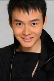 Ji Hao