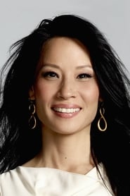 Liu