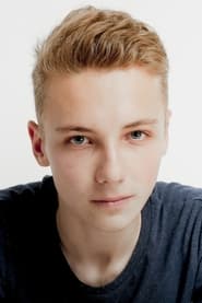 Jérémy Gillet
