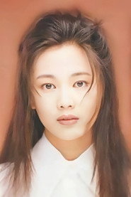 LindaWong