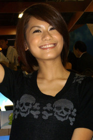 Wang Xiao Cheng