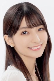 Kono Marika