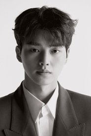 Kang Song