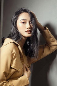 Nguyễn Quỳnh
