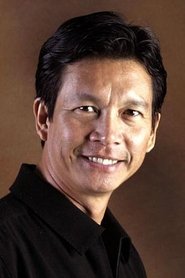Dương Dương