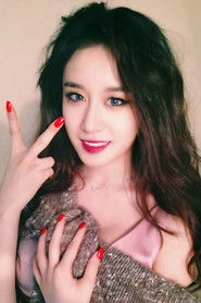 Ji-Yeon Park