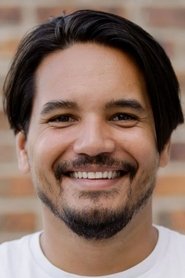 Alexandre Nguyễn