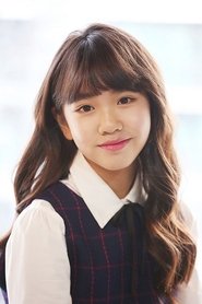 Kim Ji Young