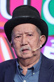 Trung Le
