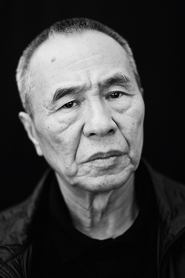 Hiếu Hiền