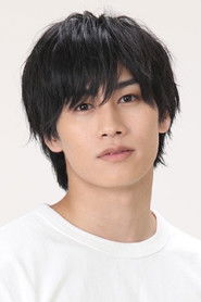 Terasaka Raiga