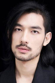 Ni Han Jin
