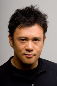 Hashimoto Jun