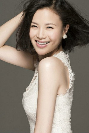 Wei Huang