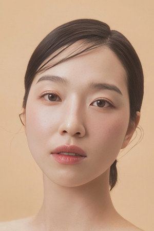 Kim Hae-na