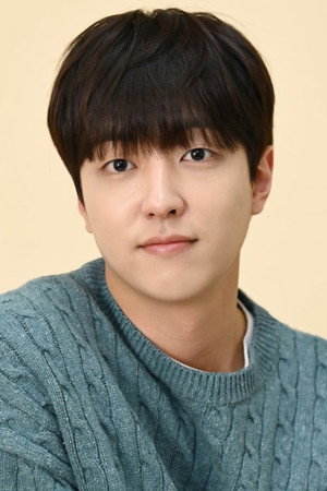 Lee yong ji