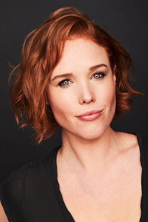 Keenan Wynn