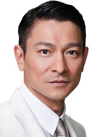 Đức Lưu