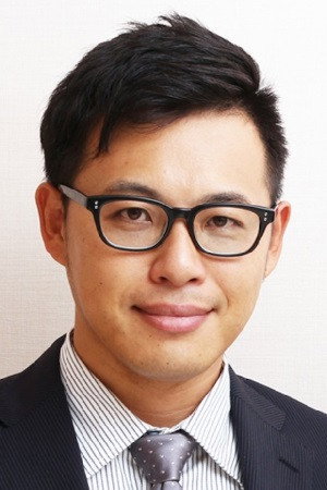 Hirako Yuki