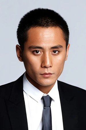 Lưu Diệp