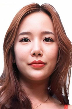 Yeon Joo (연주)