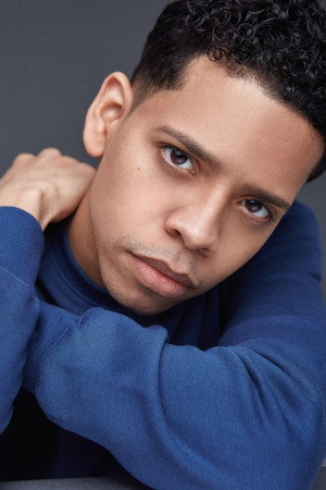 Ninton Sánchez