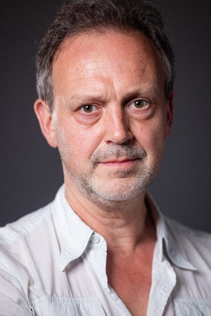 Robbie Cleiren