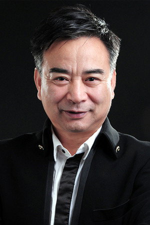 Yue YueLi
