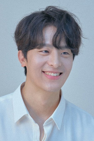 Jeong-In