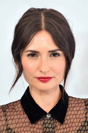 Karolina Wydra