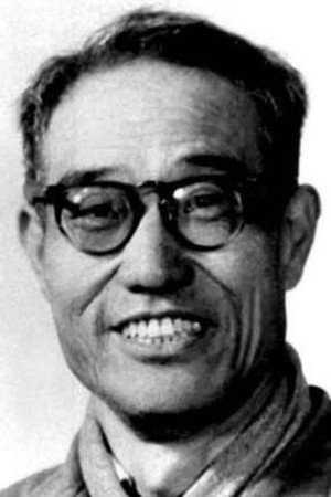 Niu Xin