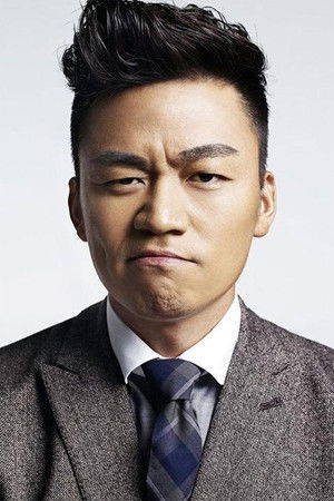 WangQiang