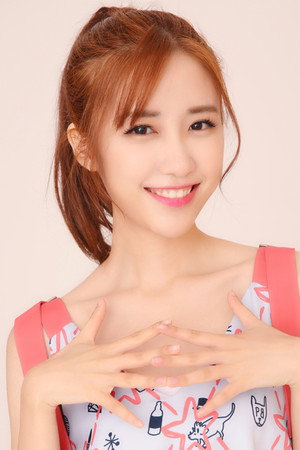 Li Jing Tian
