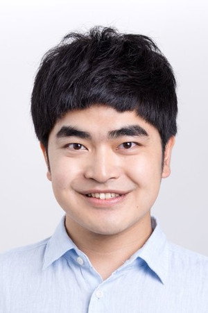 Kato Ryo