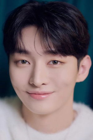 Yoon Ji-Sung