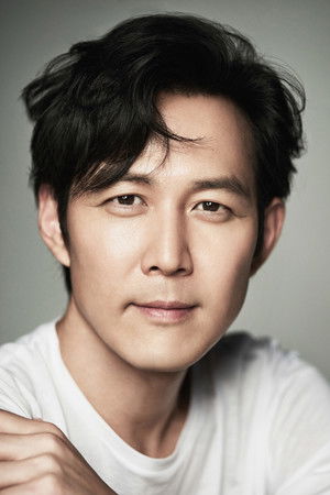 Lee Jung-jun