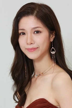 陳曉華