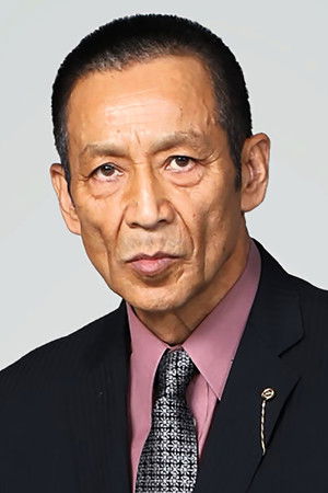 田俊