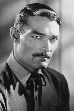 Russell Lawrence