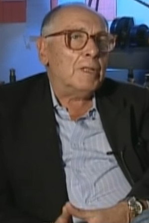 William Montgomery