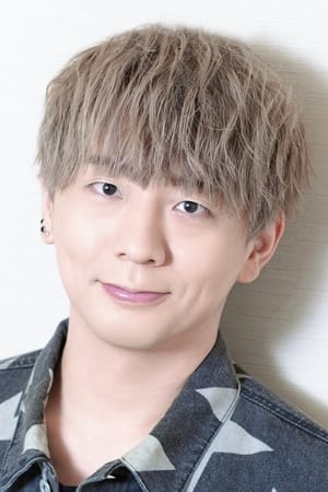 Kimura Ryo