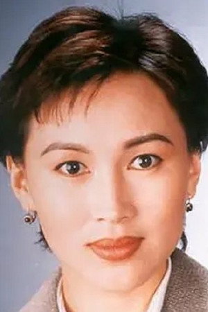 Trần Tú Văn
