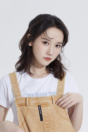 Lý Mộ Chi