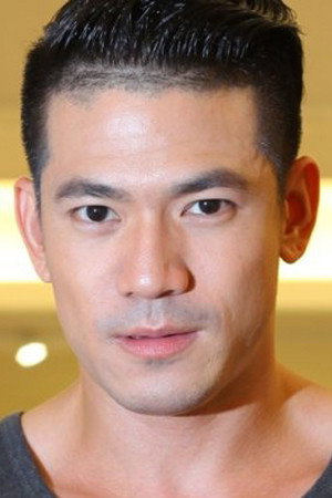 Nuntasai Pisolyabut