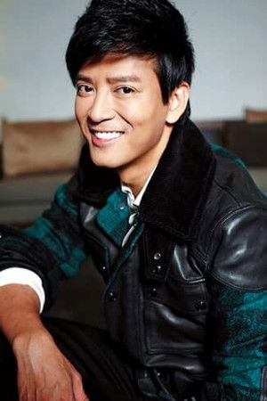 Trần Hiểu Đông