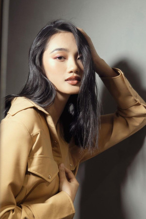 Nguyễn Quỳnh