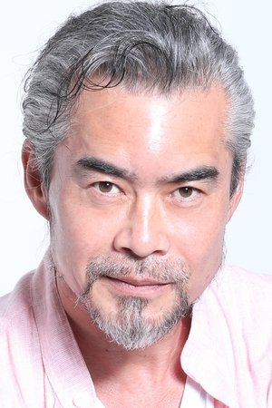 Kang Sang-jun