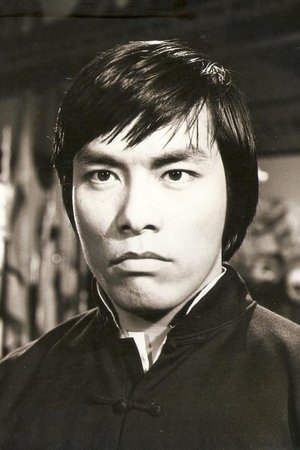 Chia-Ta Huang