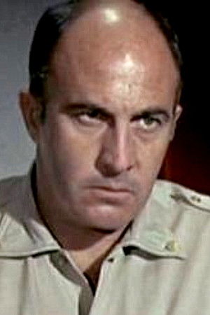L.J. Martin