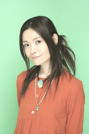 Minami Omi